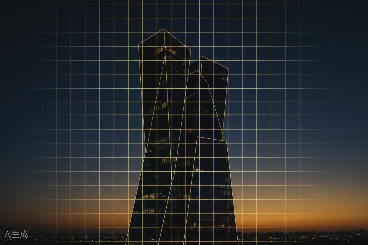 乌尔禾区